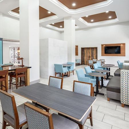 Holiday Inn Express & Suites Williamsburg By Ihg Εξωτερικό φωτογραφία