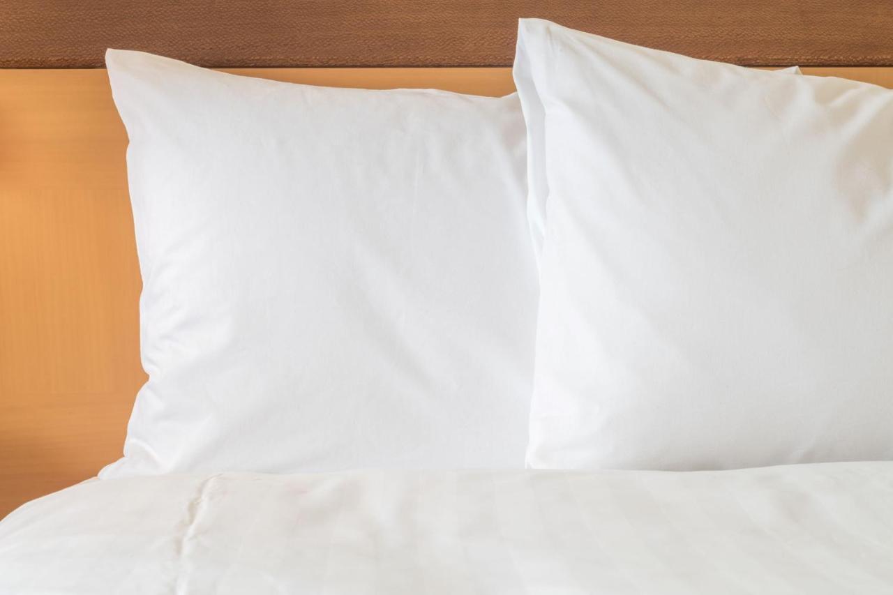 Holiday Inn Express & Suites Williamsburg By Ihg Εξωτερικό φωτογραφία